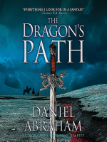 The_dragon_s_path